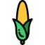 Corn icon 64x64