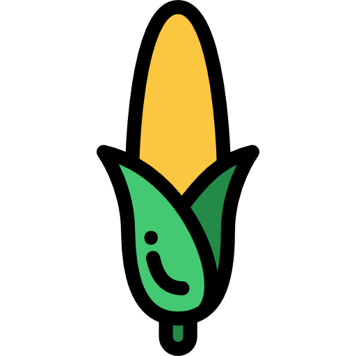 Corn icon