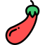 Eggplant icon 64x64
