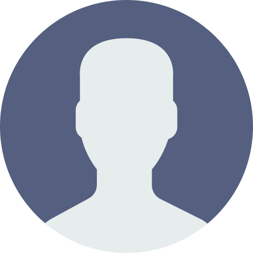 User biểu tượng