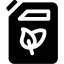 Biofuel icon 64x64