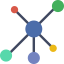 Network іконка 64x64
