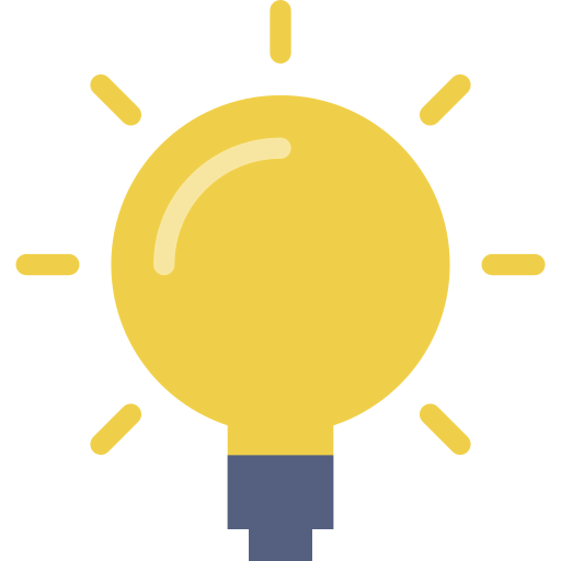 Idea icon