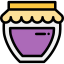 Jam icon 64x64