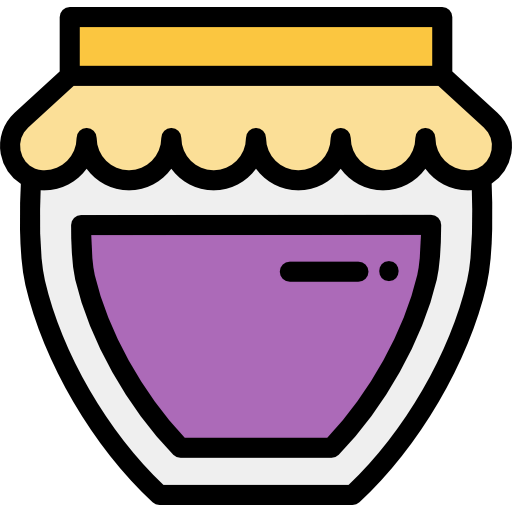 Jam icon