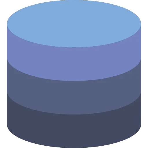 Database icon