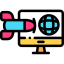 Ddos іконка 64x64