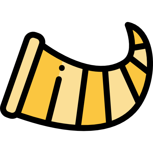 Cornucopia icon