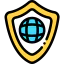 Shield іконка 64x64