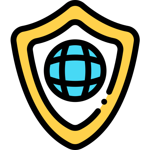Shield icon