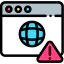 Internet іконка 64x64
