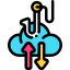 Phishing іконка 64x64