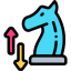 Trojan іконка 64x64