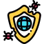 Shield 图标 64x64