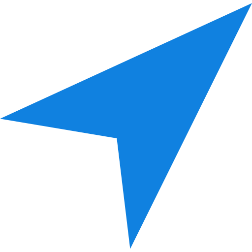 Navigation Symbol