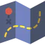 Map Symbol 64x64