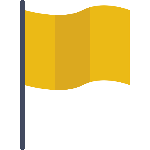 Flag icon