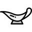 Sauce icon 64x64
