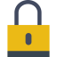 Locked icon 64x64