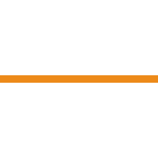 Substract ícono