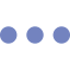 More Symbol 64x64