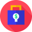 Funds icon 64x64