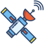 Satellite іконка 64x64