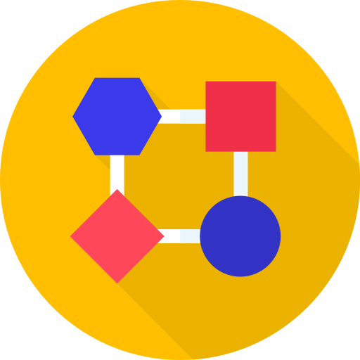 Workflow icon