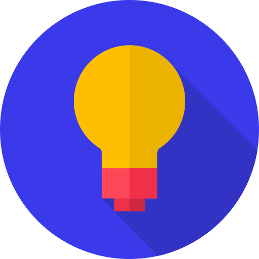 Idea icon