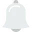 Alarm Symbol 64x64
