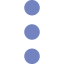 More Symbol 64x64