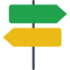 Sign Symbol 64x64