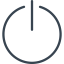 Power Symbol 64x64