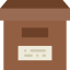Archive Symbol 64x64