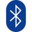 Bluetooth ícono 64x64