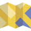 Map Symbol 64x64