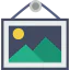 Picture Symbol 64x64