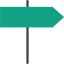Sign Symbol 64x64