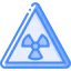 Nuclear icon 64x64