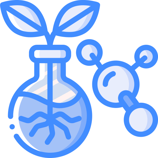 Lab icon