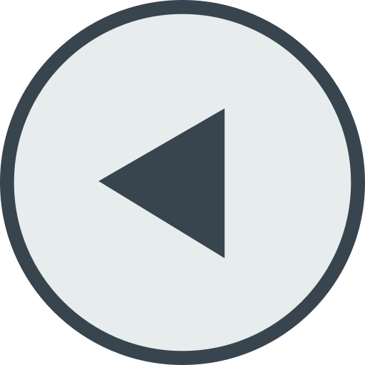 Restart icône
