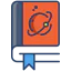 Book іконка 64x64