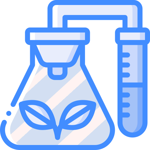 Lab icon