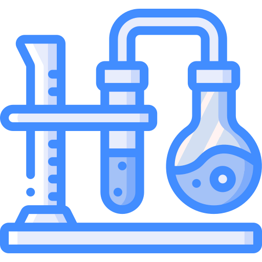 Experiments icon