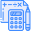 Maths іконка 64x64