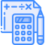 Maths icône 64x64