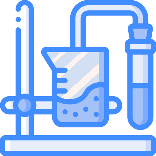 Experiment icon