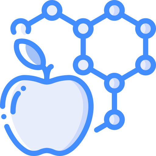 Gmo icon