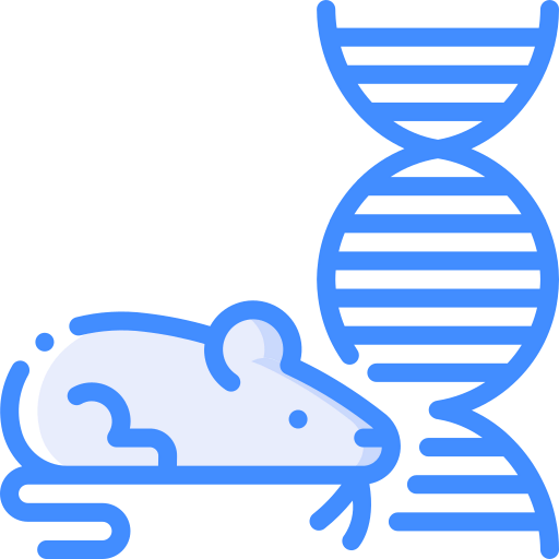 Mouse icon