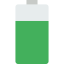 Battery Symbol 64x64